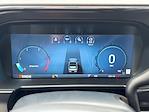 2026 Ford F-250 Crew Cab 4x4 Pickup for sale #FM10313 - photo 42