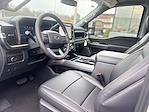 2026 Ford F-250 Crew Cab 4x4 Pickup for sale #FM10313 - photo 43