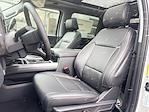 2026 Ford F-250 Crew Cab 4x4 Pickup for sale #FM10313 - photo 44