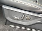 2026 Ford F-250 Crew Cab 4x4 Pickup for sale #FM10313 - photo 45