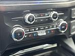 2026 Ford F-250 Crew Cab 4x4 Pickup for sale #FM10313 - photo 46