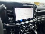 2026 Ford F-250 Crew Cab 4x4 Pickup for sale #FM10313 - photo 49
