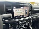 2026 Ford F-250 Crew Cab 4x4 Pickup for sale #FM10313 - photo 50