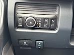 2026 Ford F-250 Crew Cab 4x4 Pickup for sale #FM10313 - photo 51