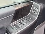 2026 Ford F-250 Crew Cab 4x4 Pickup for sale #FM10313 - photo 52