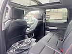 2026 Ford F-250 Crew Cab 4x4 Pickup for sale #FM10313 - photo 53