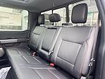 2026 Ford F-250 Crew Cab 4x4 Pickup for sale #FM10313 - photo 54