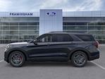 2026 Ford Explorer 4WD SUV for sale #FM10316 - photo 3