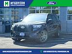 2026 Ford Explorer 4WD SUV for sale #FM10316 - photo 31