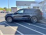 2026 Ford Explorer 4WD SUV for sale #FM10316 - photo 32