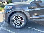 2026 Ford Explorer 4WD SUV for sale #FM10316 - photo 33