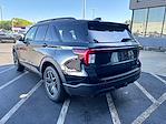 2026 Ford Explorer 4WD SUV for sale #FM10316 - photo 34