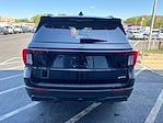 2026 Ford Explorer 4WD SUV for sale #FM10316 - photo 35
