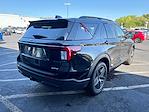 2026 Ford Explorer 4WD SUV for sale #FM10316 - photo 37