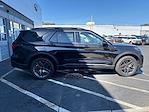 2026 Ford Explorer 4WD SUV for sale #FM10316 - photo 38