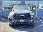 2026 Ford Explorer 4WD SUV for sale #FM10316 - photo 40