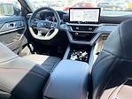 2026 Ford Explorer 4WD SUV for sale #FM10316 - photo 41