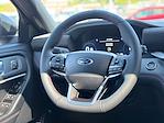 2026 Ford Explorer 4WD SUV for sale #FM10316 - photo 42