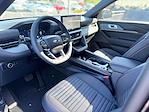 2026 Ford Explorer 4WD SUV for sale #FM10316 - photo 44
