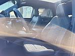 2026 Ford Explorer 4WD SUV for sale #FM10316 - photo 45