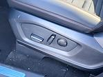 2026 Ford Explorer 4WD SUV for sale #FM10316 - photo 46