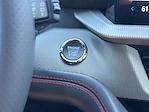 2026 Ford Explorer 4WD SUV for sale #FM10316 - photo 48