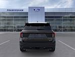 2026 Ford Explorer 4WD SUV for sale #FM10316 - photo 5
