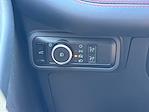 2026 Ford Explorer 4WD SUV for sale #FM10316 - photo 51