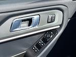 2026 Ford Explorer 4WD SUV for sale #FM10316 - photo 52