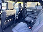 2026 Ford Explorer 4WD SUV for sale #FM10316 - photo 53