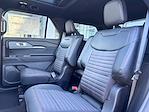 2026 Ford Explorer 4WD SUV for sale #FM10316 - photo 54