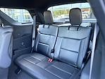 2026 Ford Explorer 4WD SUV for sale #FM10316 - photo 55
