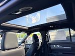 2026 Ford Explorer 4WD SUV for sale #FM10316 - photo 56