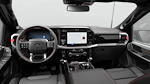 2026 Ford F-150 SuperCrew Cab 4x4 Pickup for sale #FM10324 - photo 29