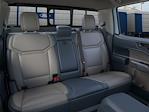 New 2026 Ford Maverick Lariat SuperCrew Cab for sale #FM10326 - photo 11