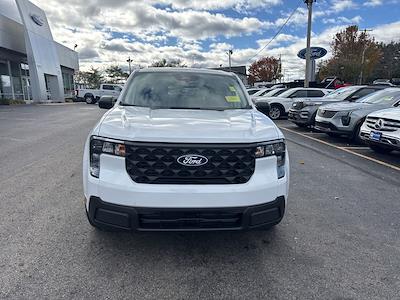 New 2025 Ford Maverick XL SuperCrew Cab for sale #FM10332 - photo 2