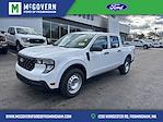 New 2025 Ford Maverick XL SuperCrew Cab for sale #FM10332 - photo 1