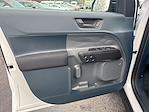 New 2025 Ford Maverick XL SuperCrew Cab for sale #FM10332 - photo 10