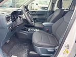 New 2025 Ford Maverick XL SuperCrew Cab for sale #FM10332 - photo 11