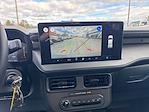 New 2025 Ford Maverick XL SuperCrew Cab for sale #FM10332 - photo 17