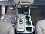 New 2025 Ford Maverick XL SuperCrew Cab for sale #FM10332 - photo 18