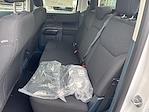New 2025 Ford Maverick XL SuperCrew Cab for sale #FM10332 - photo 20