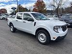 New 2025 Ford Maverick XL SuperCrew Cab for sale #FM10332 - photo 3