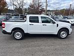 New 2025 Ford Maverick XL SuperCrew Cab for sale #FM10332 - photo 4
