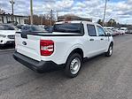New 2025 Ford Maverick XL SuperCrew Cab for sale #FM10332 - photo 6