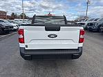 New 2025 Ford Maverick XL SuperCrew Cab for sale #FM10332 - photo 7