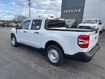 New 2025 Ford Maverick XL SuperCrew Cab for sale #FM10332 - photo 8