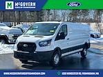 2025 Ford Transit 150 Low Roof RWD Empty Cargo Van for sale #FM10334 - photo 1