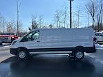 2025 Ford Transit 150 Low Roof RWD Empty Cargo Van for sale #FM10334 - photo 2