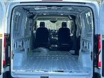2025 Ford Transit 150 Low Roof RWD Empty Cargo Van for sale #FM10334 - photo 5